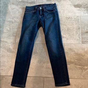 Flying Monkey jeans size 25